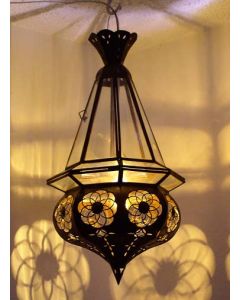 Pendant Lamps 001