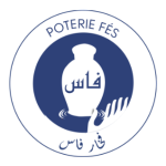 Poterie Fes