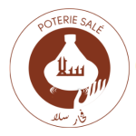 Poterie Sale