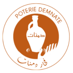 Poterie Demnate