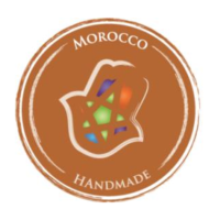 Morocco Handmade