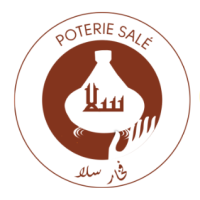 Poterie Sale