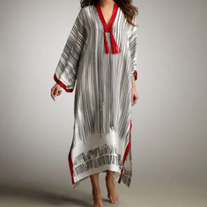 Moroccan Fashion Design Kaftan 15.jpg
