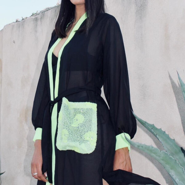 Moroccan Fashion Design Kaftan 165.jpg