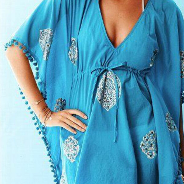 Moroccan Fashion Design Kaftan 184.jpg