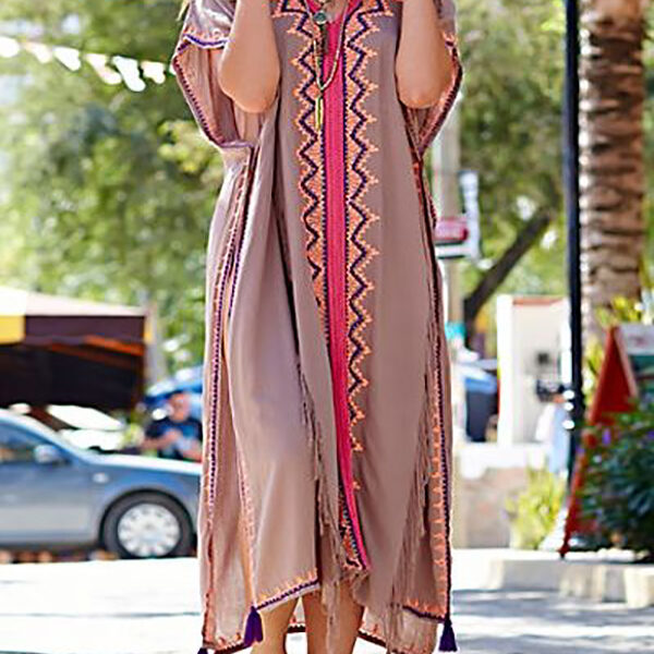 Moroccan Fashion Design Kaftan 252.jpg