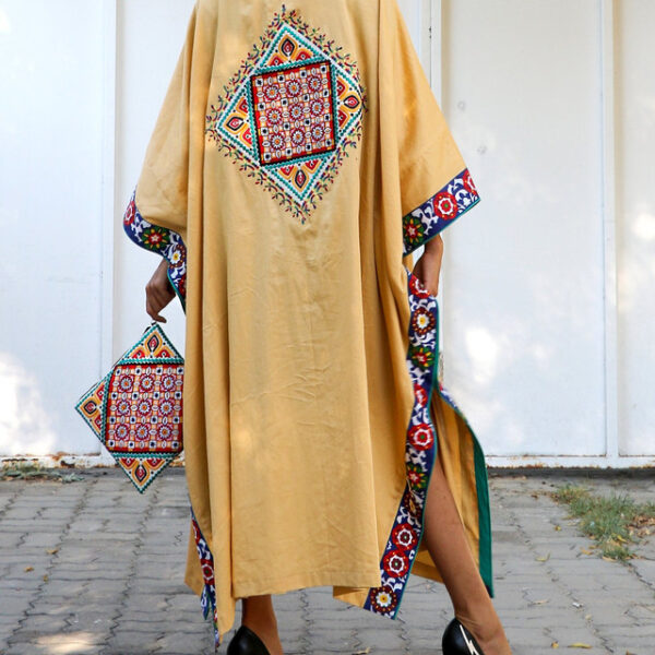 Moroccan Fashion Design Kaftan 262.jpg