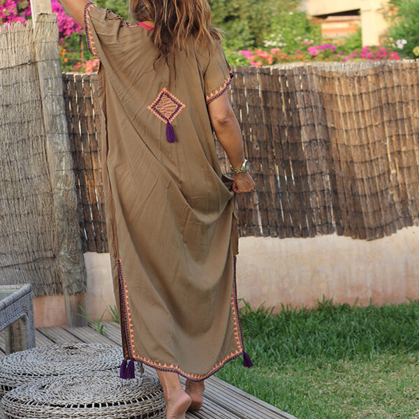 Moroccan Fashion Design Kaftan 264.jpg