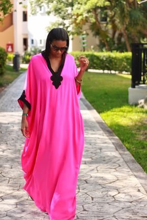 Moroccan Fashion Design Kaftan 27.jpg