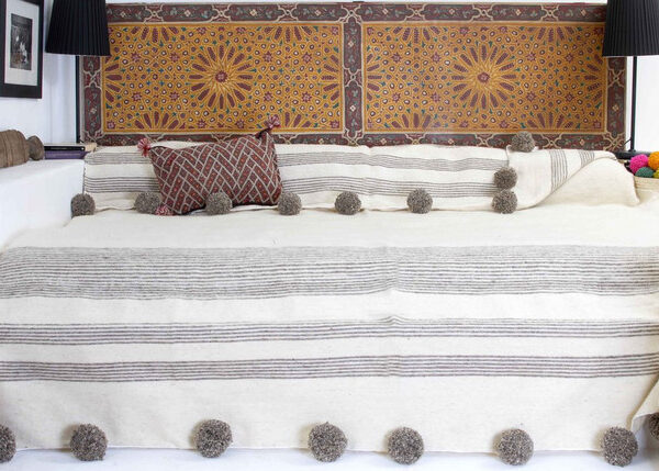 Moroccan Interior Design Blanket 121.jpg