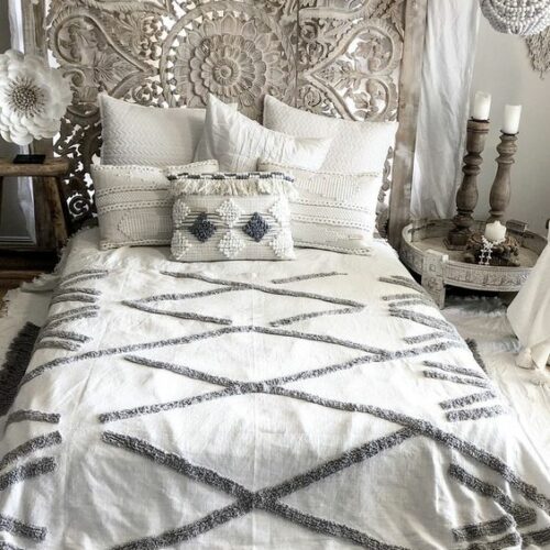 Moroccan Interior Design Blanket 142.jpg