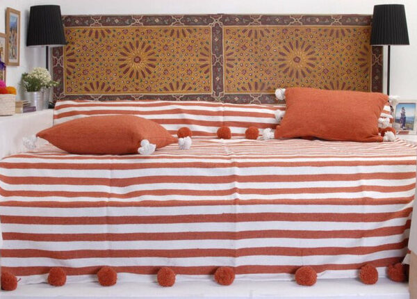 Moroccan Interior Design Blanket 161.jpg