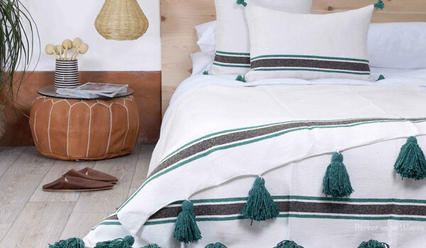 Moroccan Interior Design Blanket 167.jpg