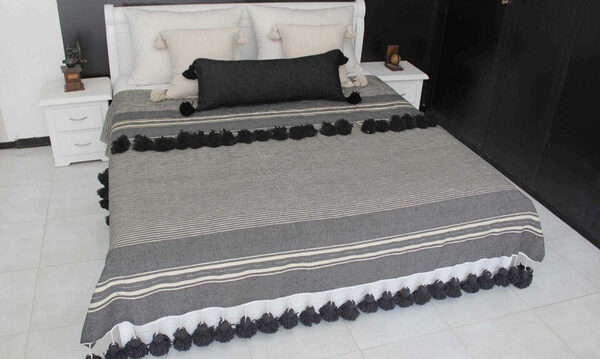 Moroccan Interior Design Blanket 206.jpg