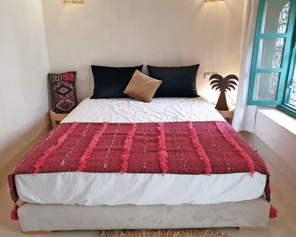 Moroccan Interior Design Blanket 50.jpg