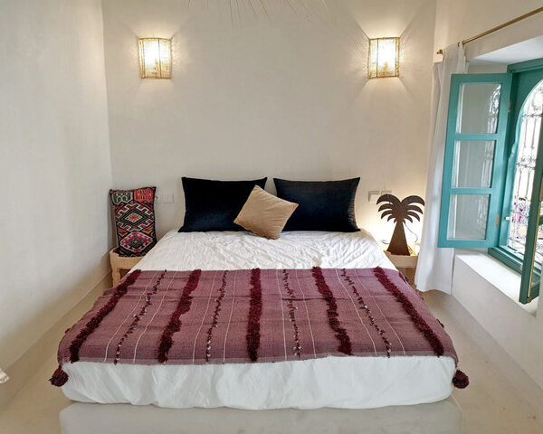 Moroccan Interior Design Blanket 52.jpg