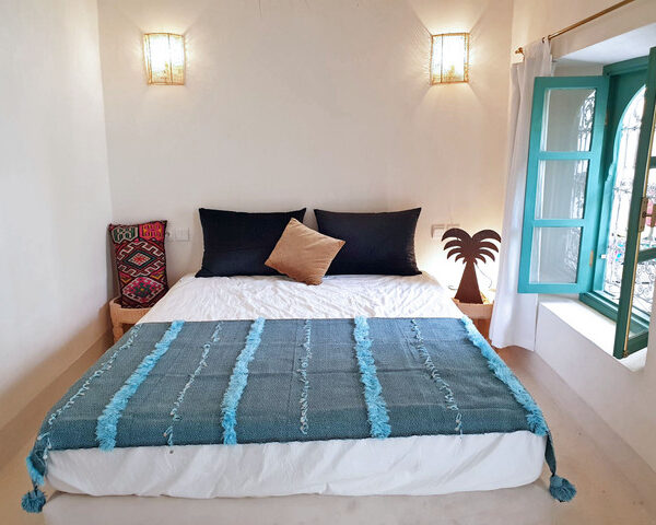 Moroccan Interior Design Blanket 54.jpg