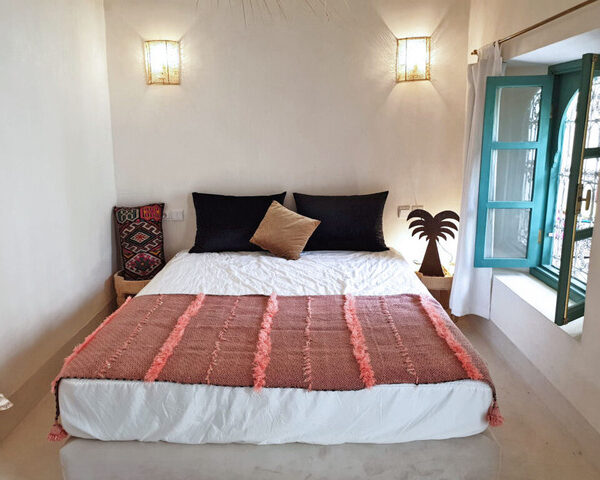 Moroccan Interior Design Blanket 55.jpg