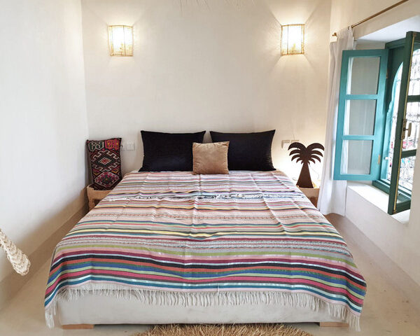 Moroccan Interior Design Blanket 60.jpg