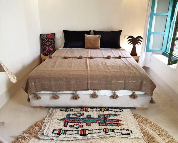 Moroccan Interior Design Blanket 61.jpg