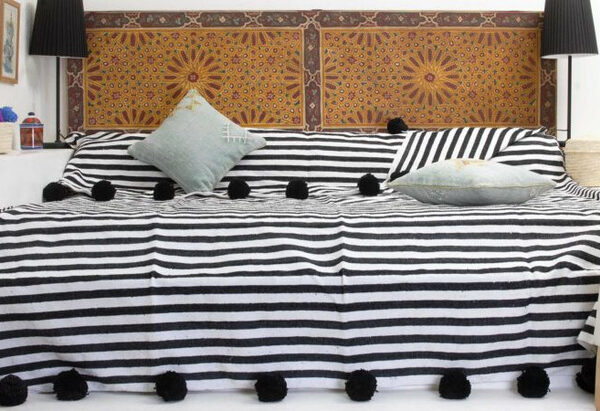Moroccan Interior Design Blanket 83.jpg