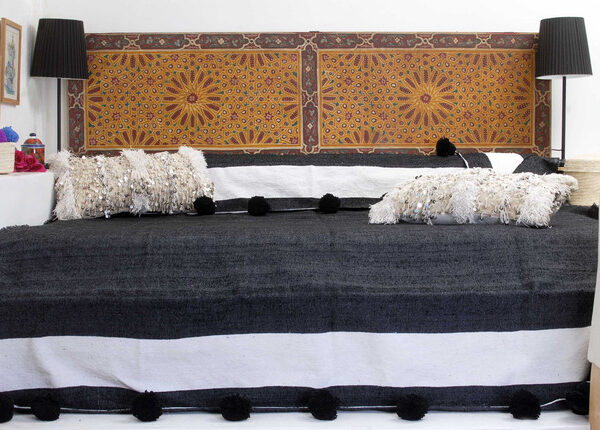 Moroccan Interior Design Blanket 86.jpg