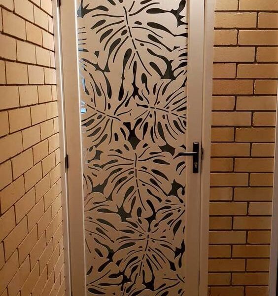 Moroccan Interior Design Wood Door 40.jpg