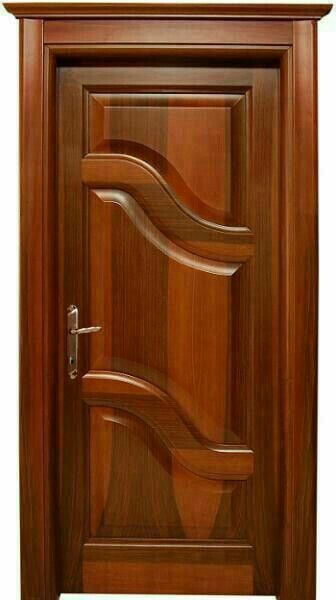 Moroccan Interior Design Wood Door 9.jpg