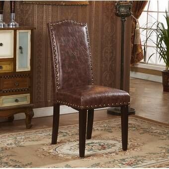 Moroccan Interior Design Wood Chair 109.jpg
