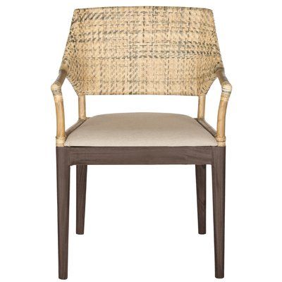 Moroccan Interior Design Wood Chair 110.jpg
