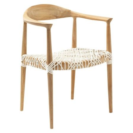 Moroccan Interior Design Wood Chair 112.jpg