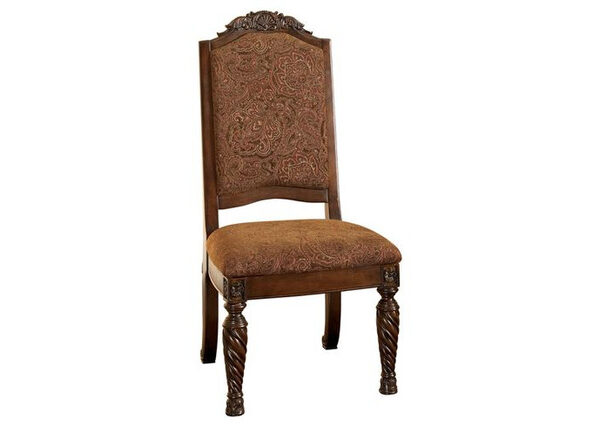 Moroccan Interior Design Wood Chair 37.jpg