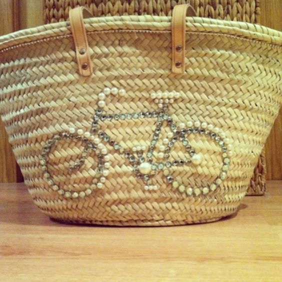 Moroccan Fashion Design Handbag Basket 39.jpg