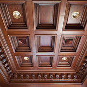 Moroccan Interior Design Wood Ceiling 2.jpg