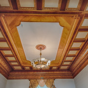 Moroccan Interior Design Wood Ceiling 4.jpg