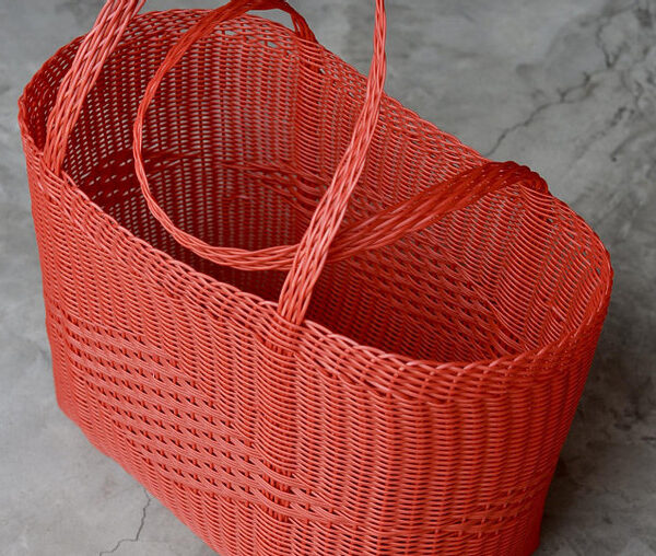 Moroccan Interior Design French Market Baskets 40.jpg