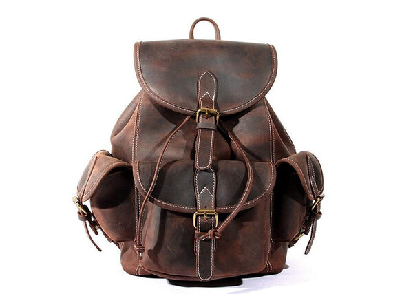 Moroccan Interior Design Leather Backpacks 198.jpg