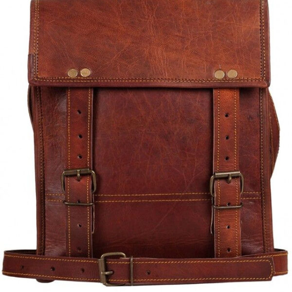 Moroccan Interior Design Leather Backpacks 94.jpg