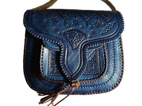 Moroccan Interior Design Leather Handbags 320.jpg