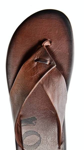 Moroccan Interior Design Leather Sandals 177.jpg