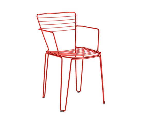 Moroccan Interior Design Metal Chair 178.jpg