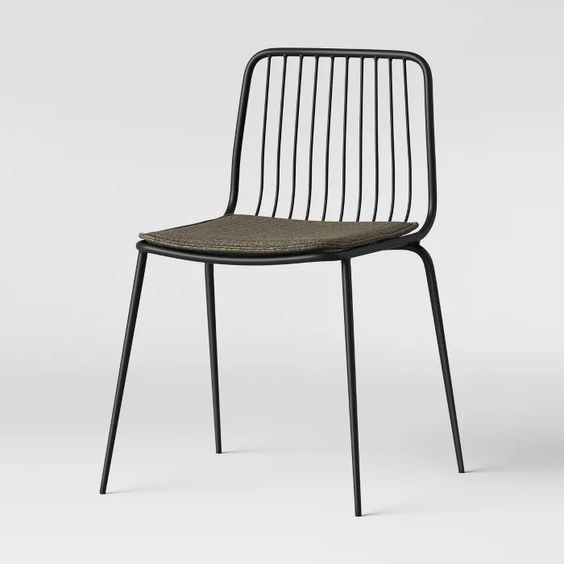 Moroccan Interior Design Metal Chair 30.jpg