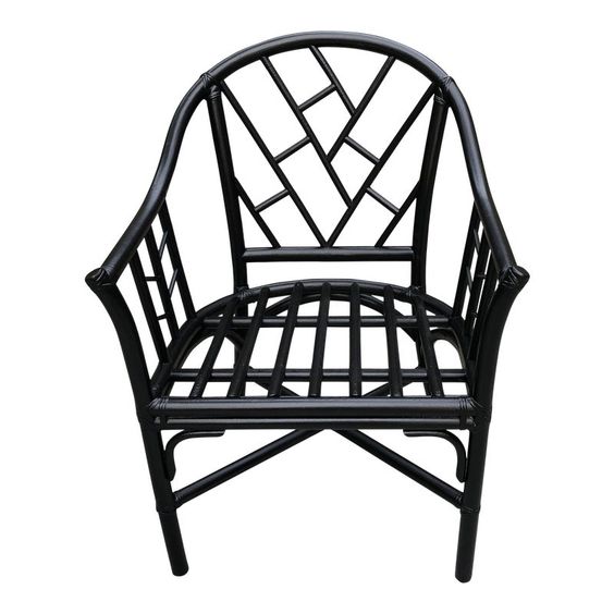 Moroccan Interior Design Metal Chair 98.jpg