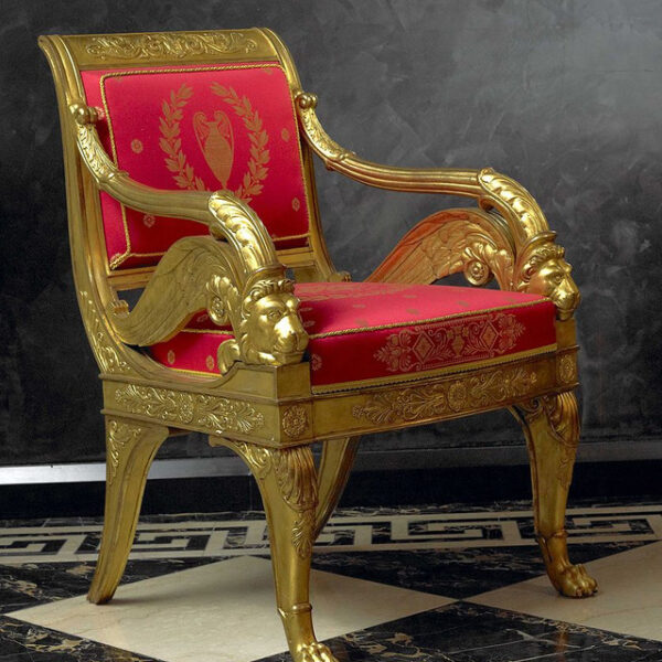 Moroccan Interior Design Metal Chairs 1 1.jpg