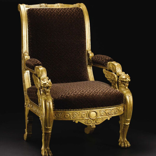 Moroccan Interior Design Metal Chairs 2 1.jpg