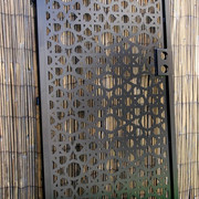 Moroccan Interior Design Metal Doors 48.jpg