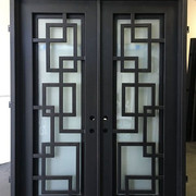Moroccan Interior Design Metal Doors 60.jpg