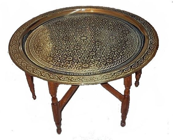 Moroccan Interior Design Metal Tables 125.jpg