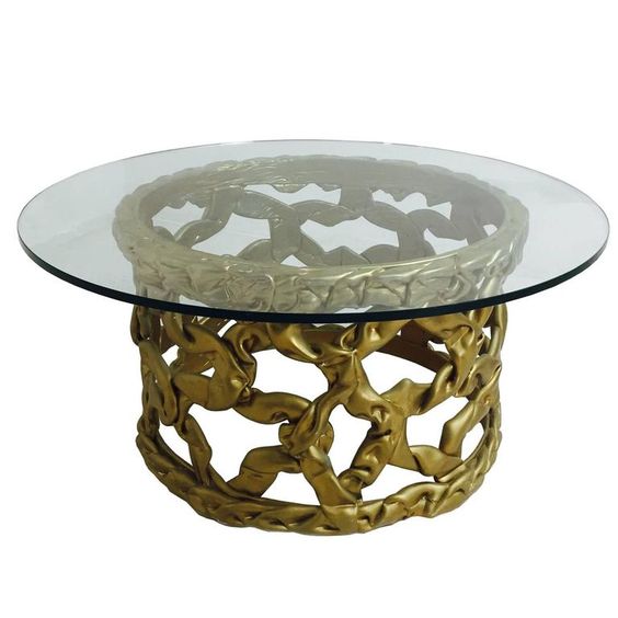 Moroccan Interior Design Metal Tables 33.jpg