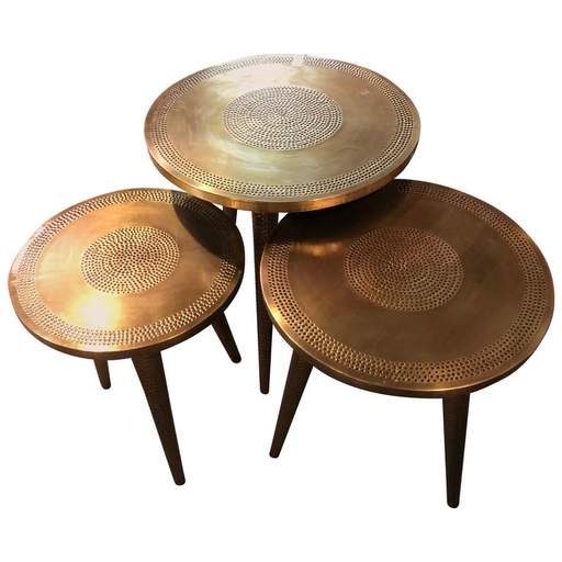 Moroccan Interior Design Metal Tables 49.jpg